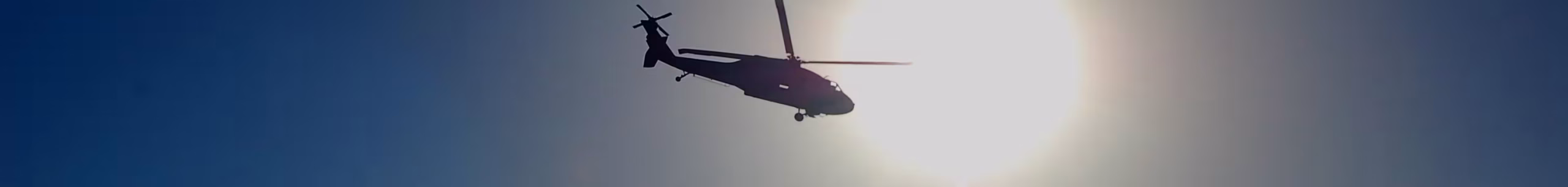 blackhawk